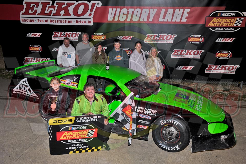 Redline Graphics Llc Redline Graphics, Inc