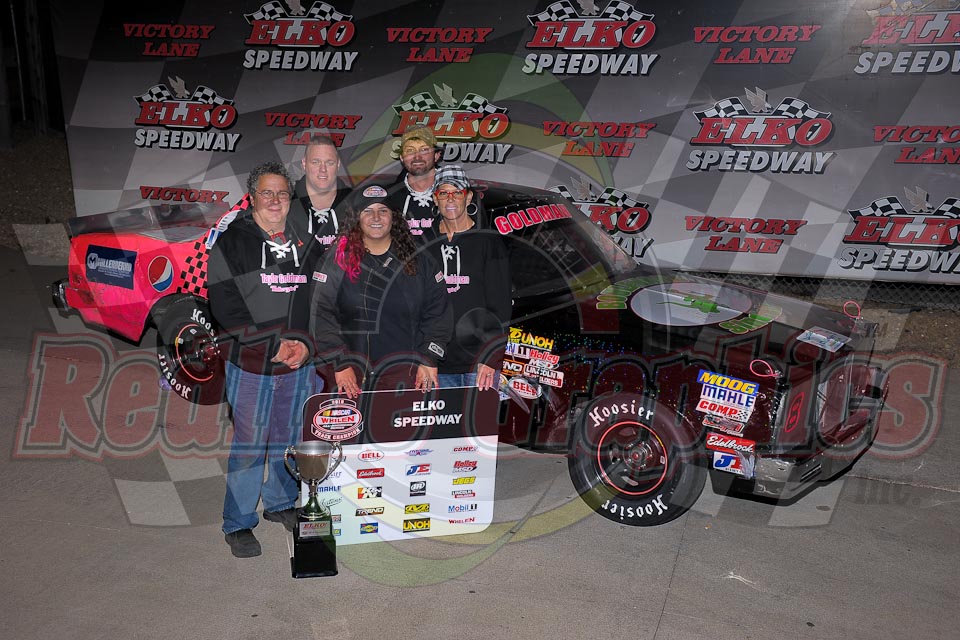 Redline Graphics Llc Contact Redline Graphics, Inc